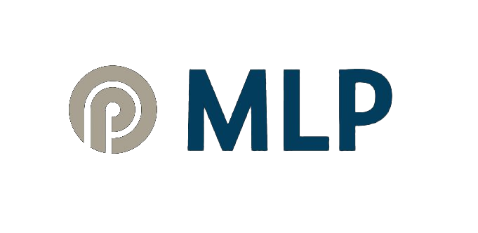 MLP