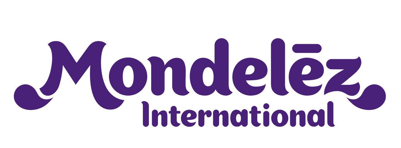 Mondelēz International
