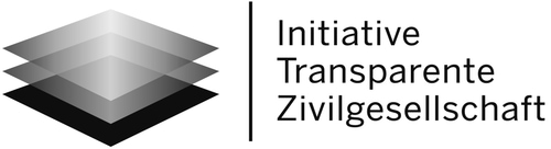 Initiative Transparente Zivilgesellschaft