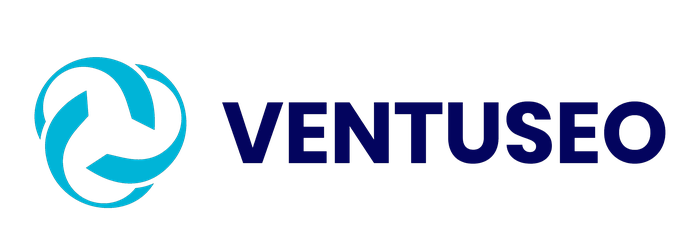 Ventuseo