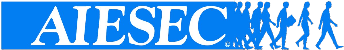 AIESEC in Deutschland