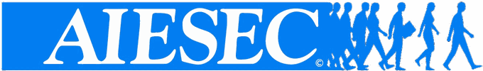 AIESEC in Deutschland