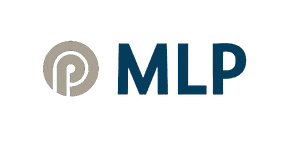 MLP