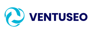 Ventuseo